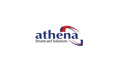 Download Athena SmartCard Reader Driver 7.1.0.0 for Windows 